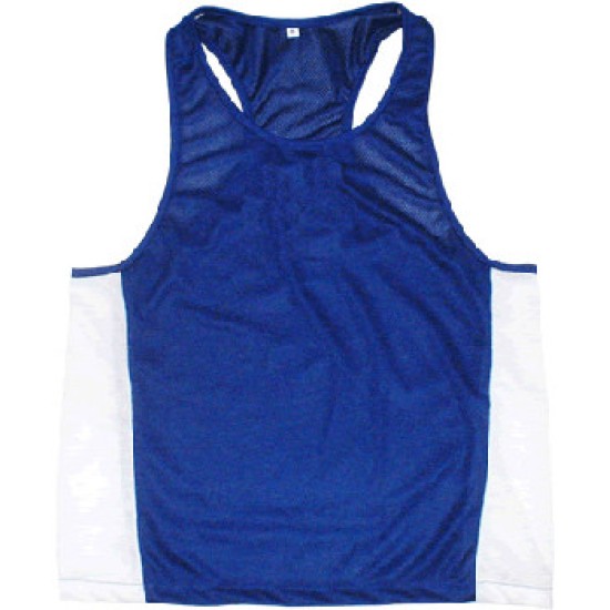 Boxing Vest / Boxing Jersey