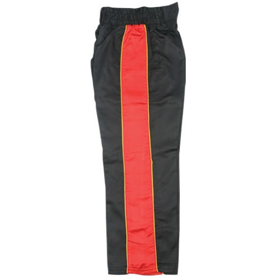 Kick Boxing Trousers