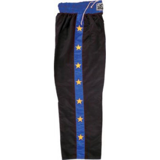 Kick Boxing Trousers