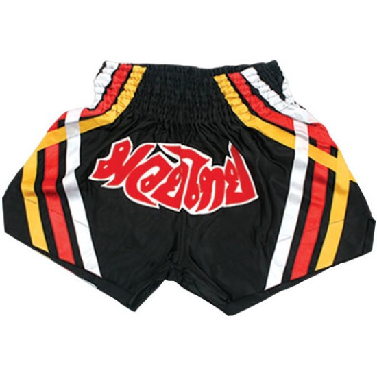 Muay Thai Shorts