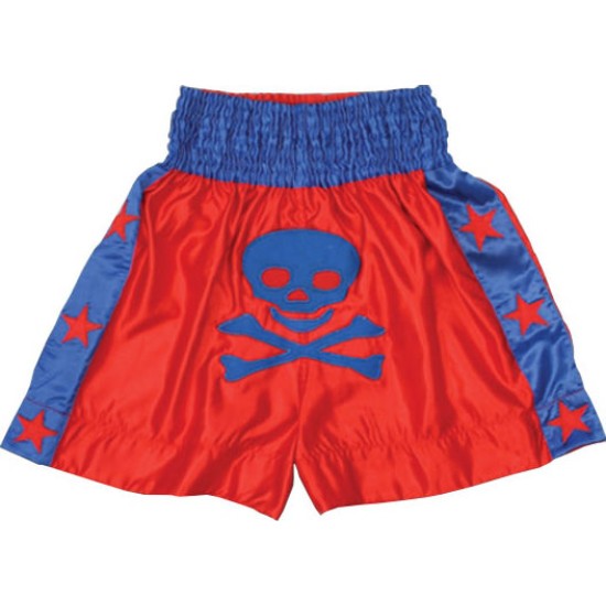 Muay Thai Shorts