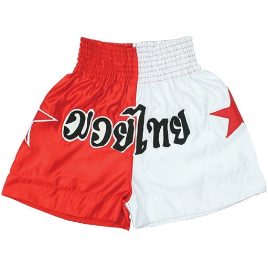 Muay Thai Shorts