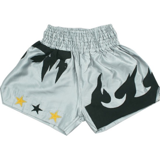 Muay Thai Shorts