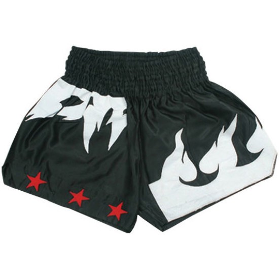 Muay Thai Shorts