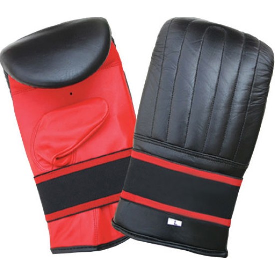 Training Bag Mitts