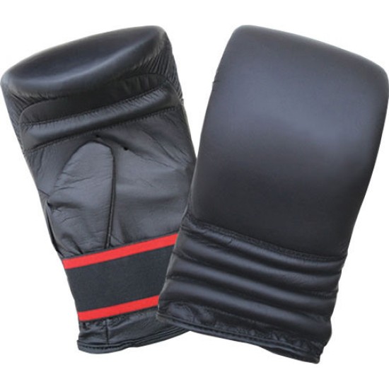 Training Bag Mitts