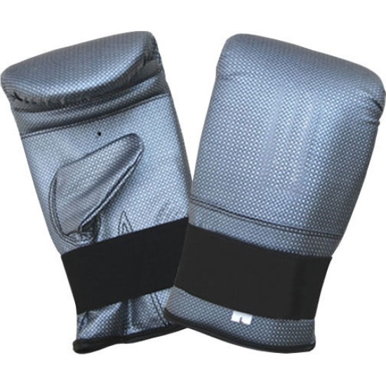 Training Bag Mitts