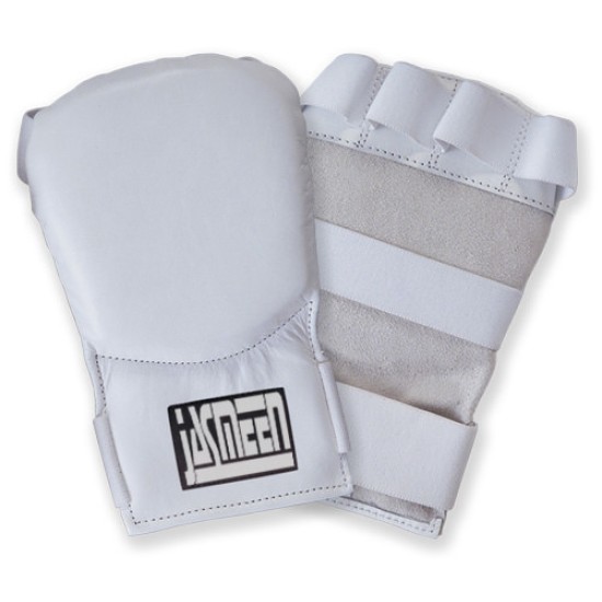 Karate Mitts