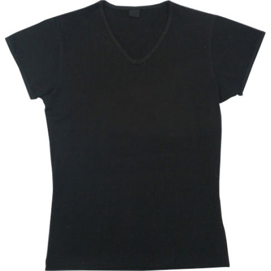 Advanced Fabric Preshrunk Women T’s