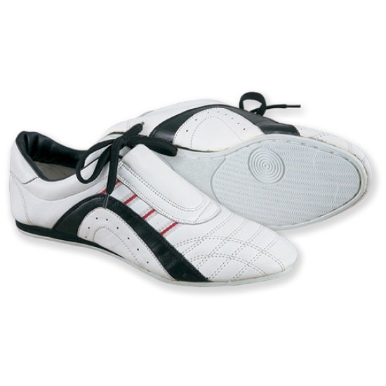 Taekwondo Shoes