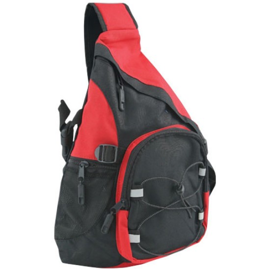 Sling Backpack