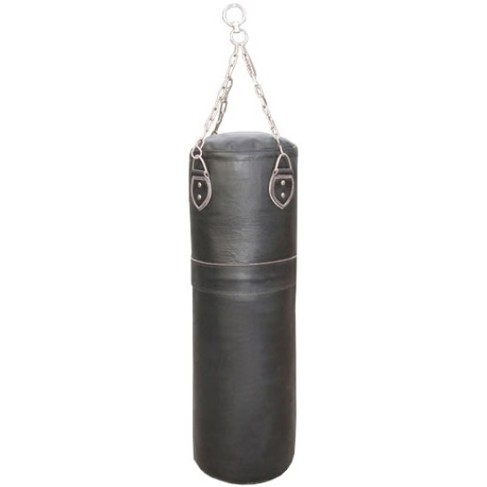 Muay Thai Striking Bags