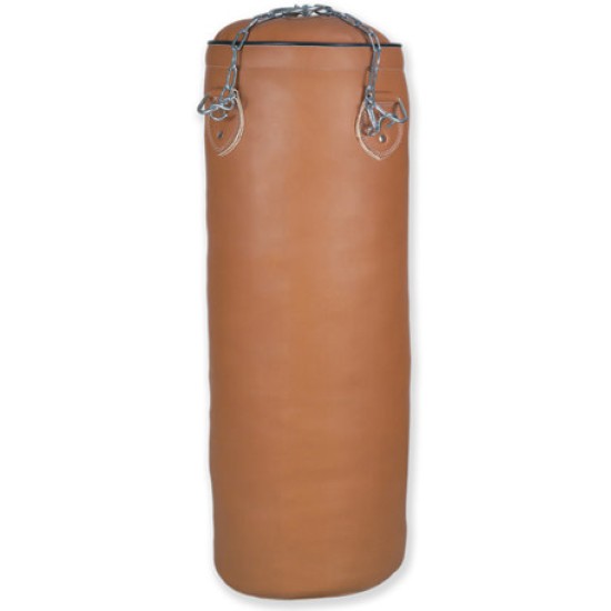 Punching Bags & Speed Balls