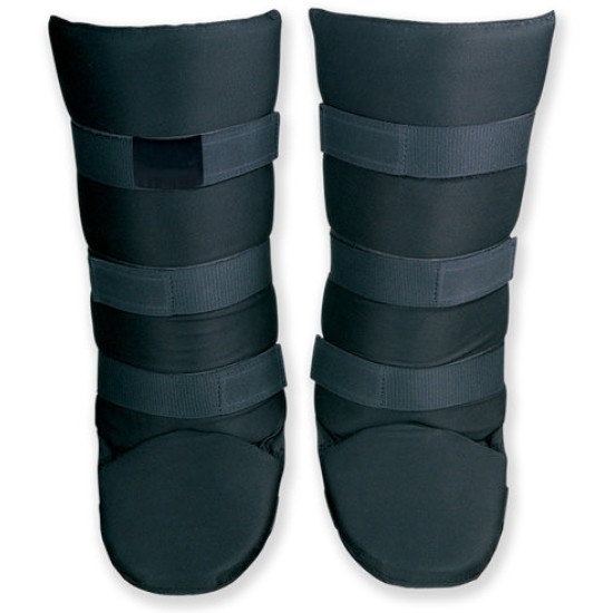 Shin & Shin Instep Guards