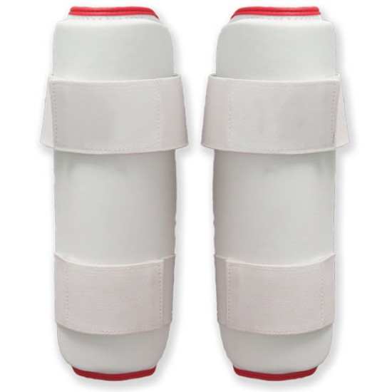 Shin & Shin Instep Guards