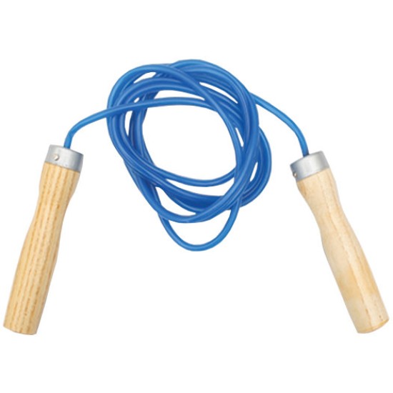 Skipping Rope