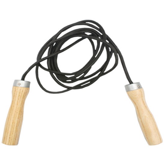 Skipping Rope