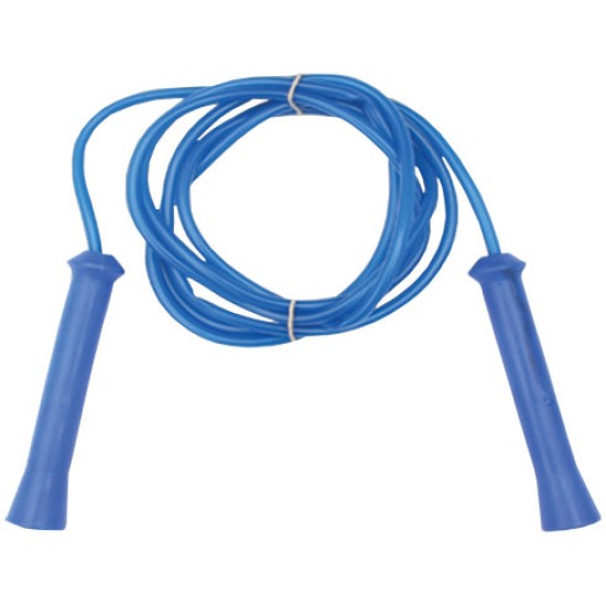 Skipping Rope