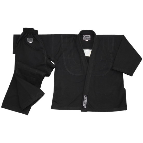 Self Defense Jiu Jitsu Uniform