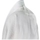 Jiu Jitsu White Ultra Light Weight Standard Gi