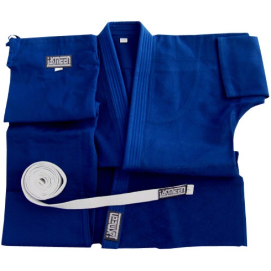 Judo Uniform