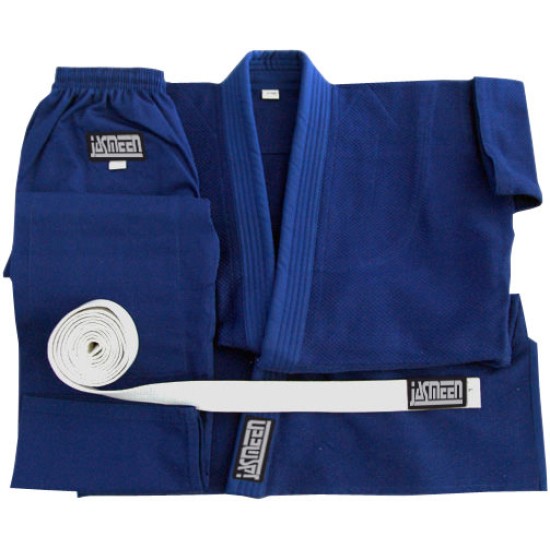 Judo Uniform