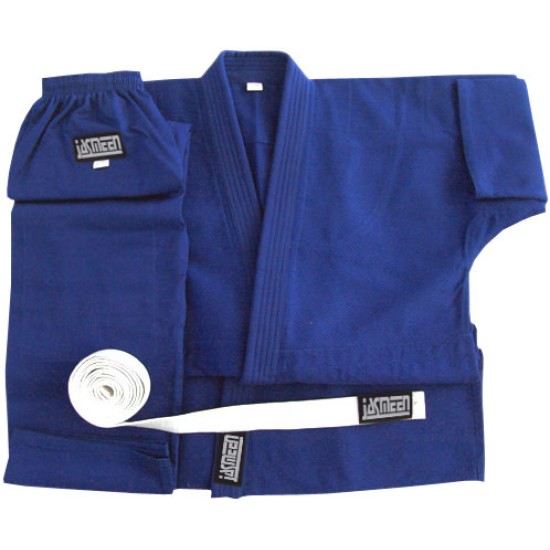 Judo Uniform