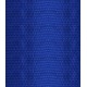 JUDO Single Weave Blue Kimono