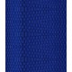 JUDO Double Weave Blue Kimono