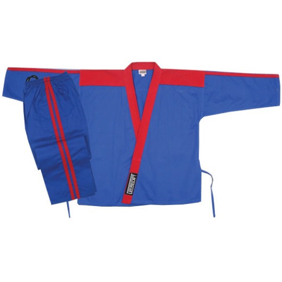 Karate Uniform