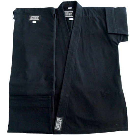 Karate Uniform