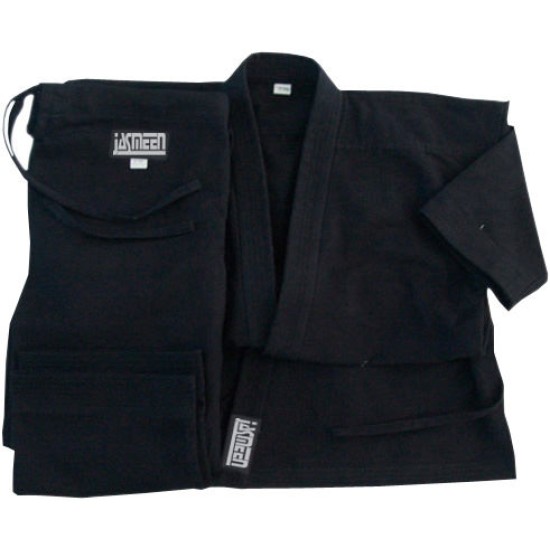 Karate Uniform