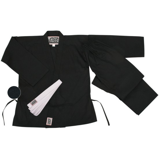 Karate Uniform