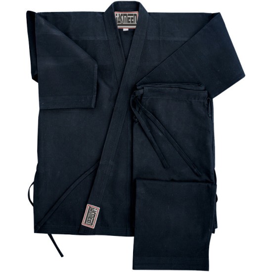 Karate Uniform