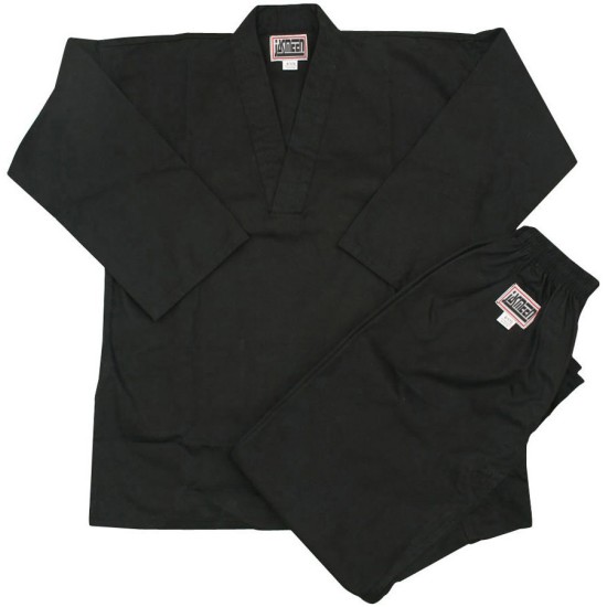 Karate Uniform