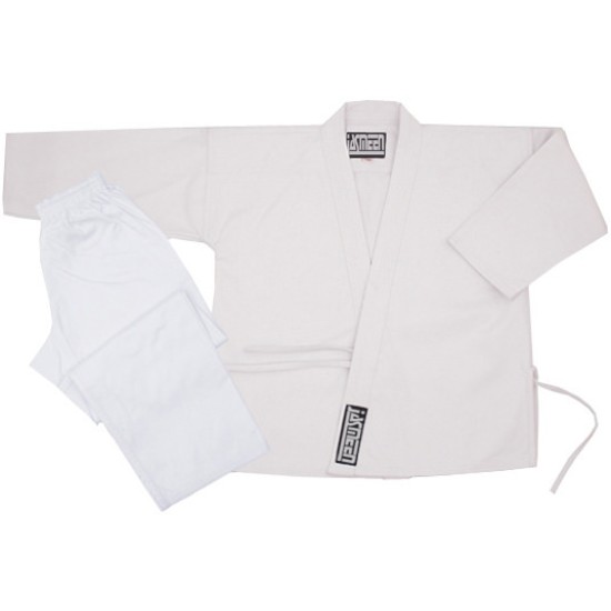 Karate Uniform