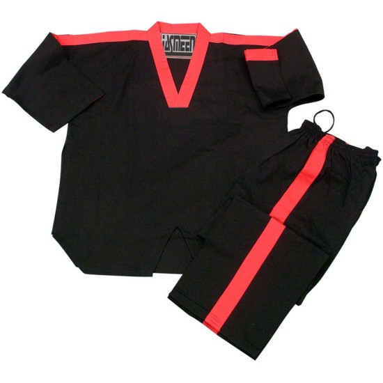 Taekwondo Uniform