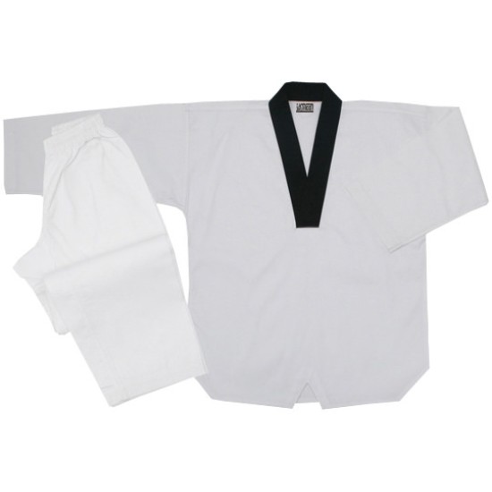 Taekwondo Uniform