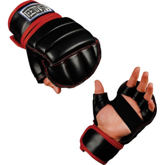 MMA Bag Gloves