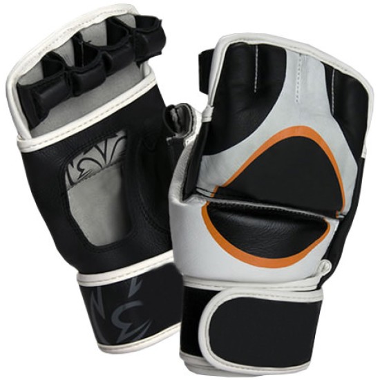 MMA Bag Gloves