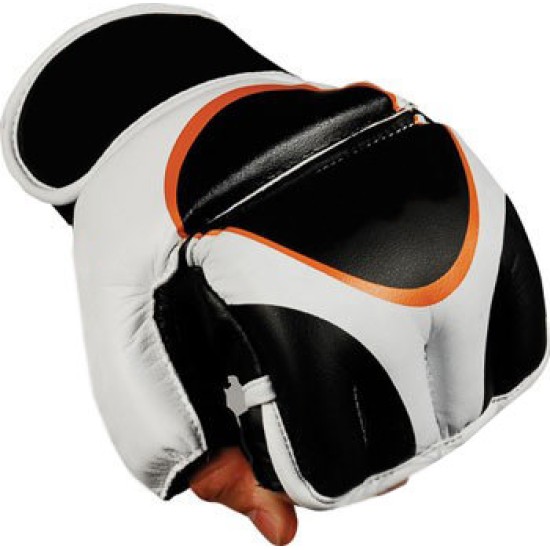 MMA Bag Gloves