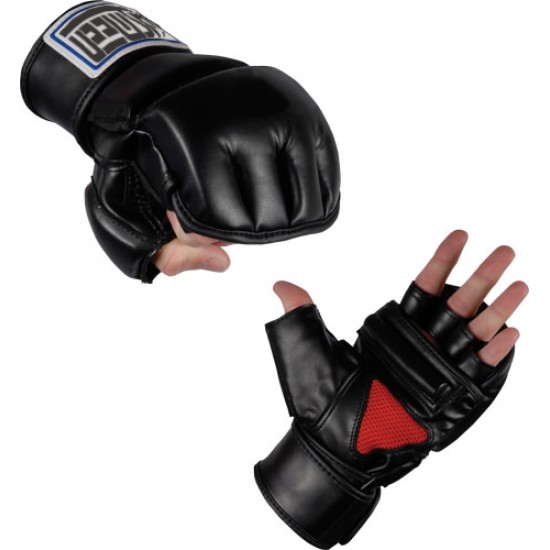 MMA Bag Gloves