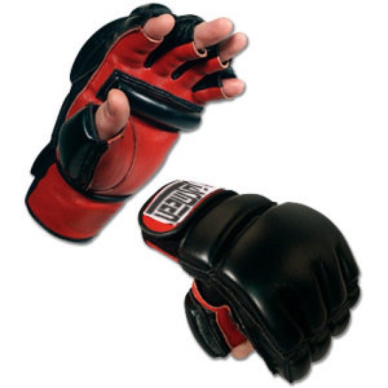 MMA Bag Gloves