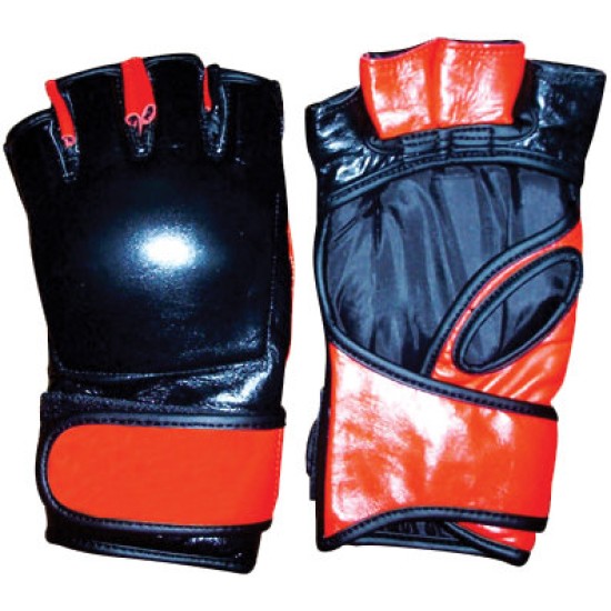 MMA Fight Gloves