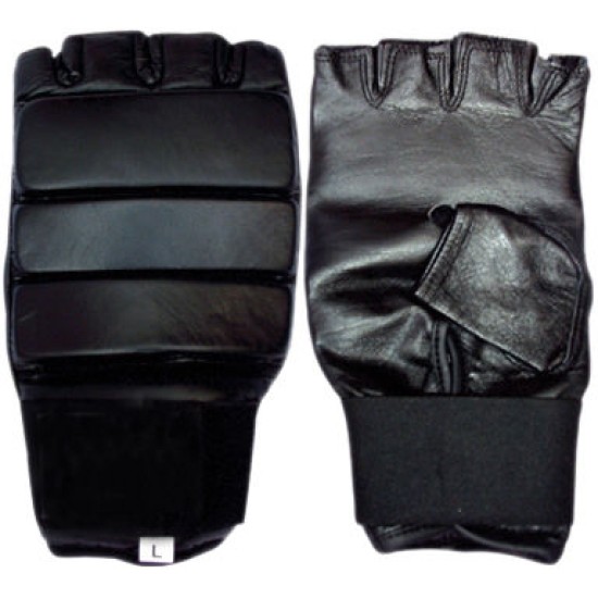 MMA Fight Gloves