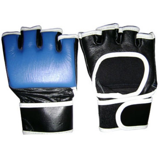 MMA Fight Gloves