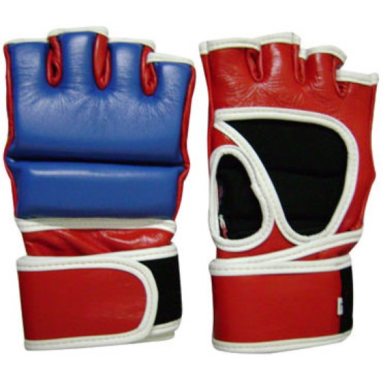 MMA Fight Gloves