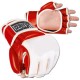 MMA Amateur Competition Gloves