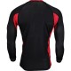 Men Rash Guard