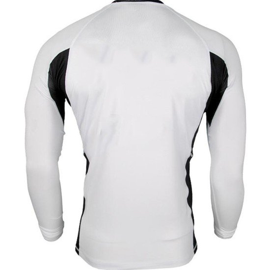 Men Rash Guard